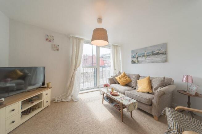 Main image of property: Penistone Road, SHEFFIELD