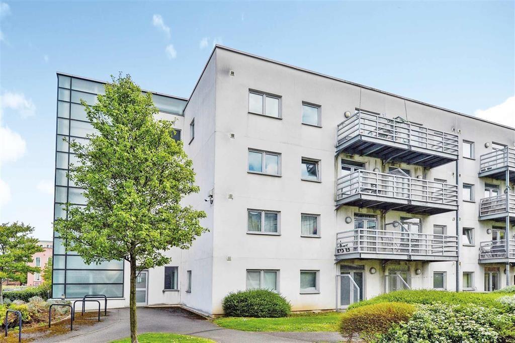 Main image of property: Cherry Street, SHEFFIELD