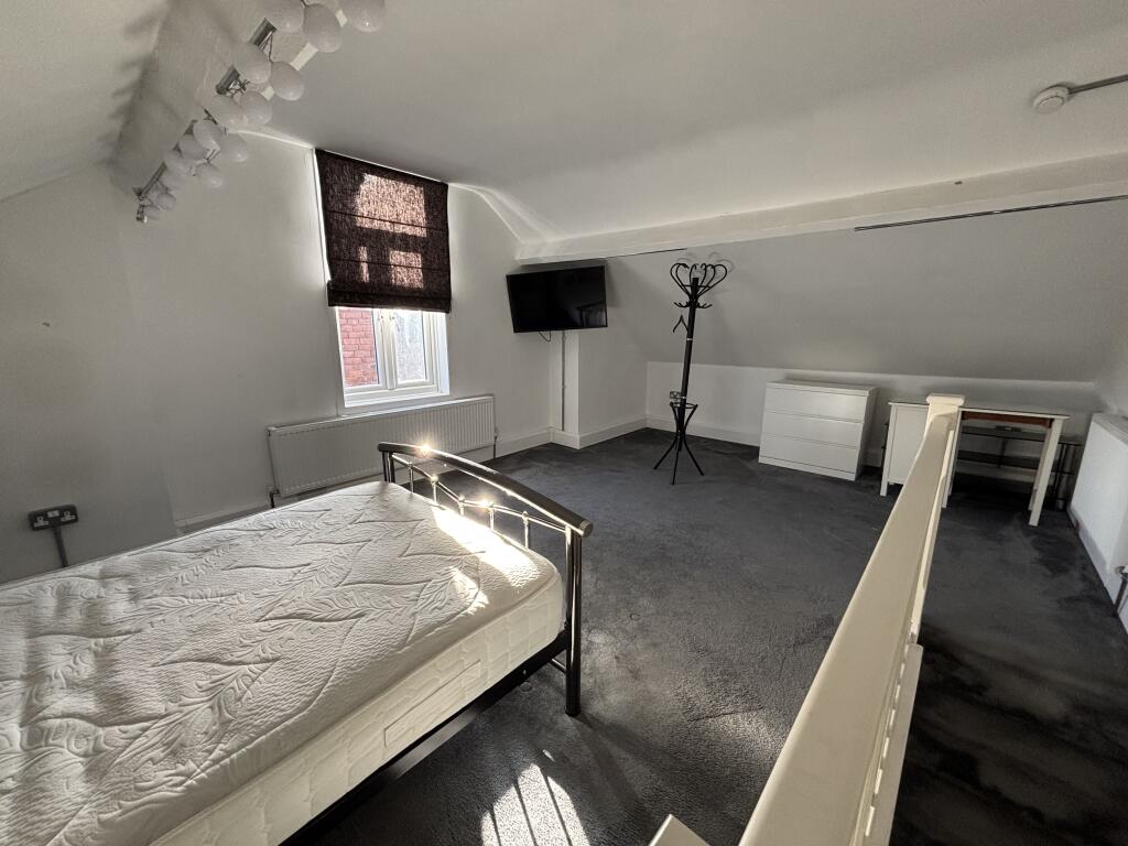 Main image of property: High Street, Swallownest, SHEFFIELD