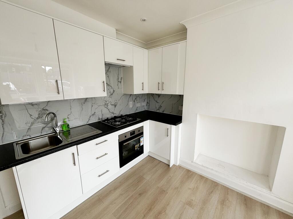 Main image of property: Framlingham Place, SHEFFIELD