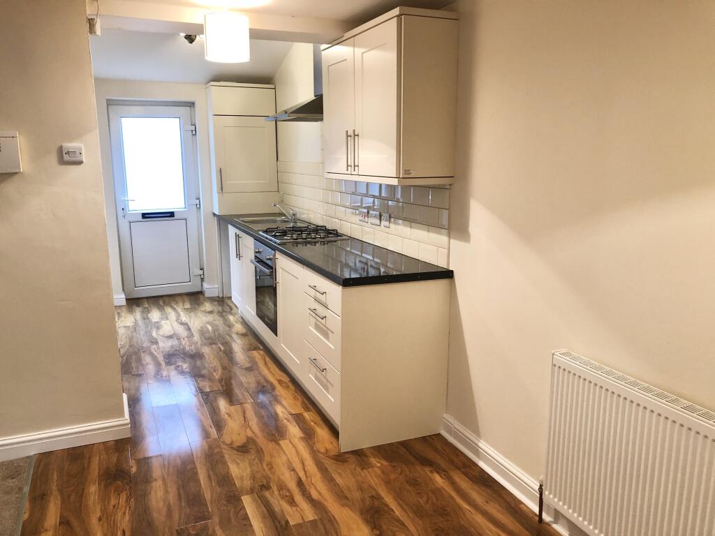 Main image of property: Gleadless Road, SHEFFIELD