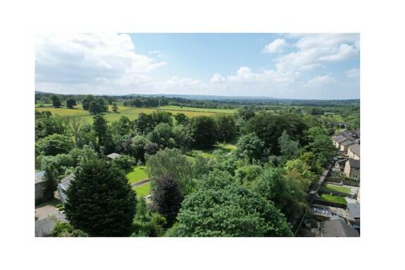 Additional property image - Primrose Road, Clitheroe, Lancashire, BB7
