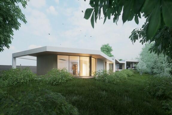 Additional property image - Primrose Road, Clitheroe, Lancashire, BB7