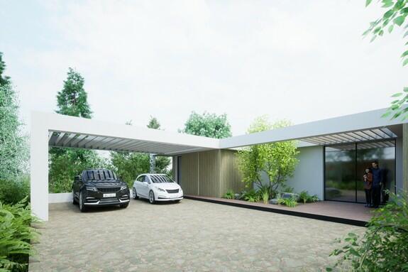 Additional property image - Primrose Road, Clitheroe, Lancashire, BB7