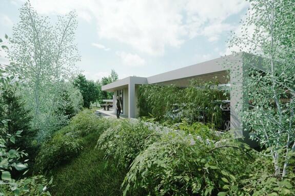 Additional property image - Primrose Road, Clitheroe, Lancashire, BB7