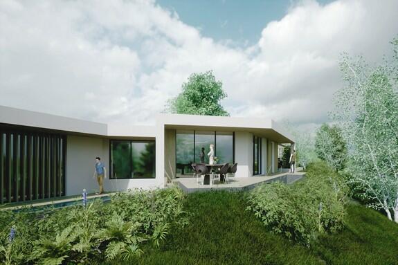 Additional property image - Primrose Road, Clitheroe, Lancashire, BB7
