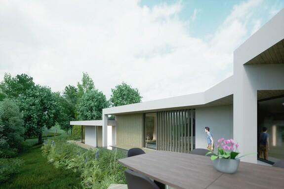 Additional property image - Primrose Road, Clitheroe, Lancashire, BB7
