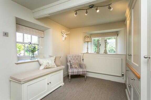 Additional property image - Whitewell Road, Cow Ark, Clitheroe BB7