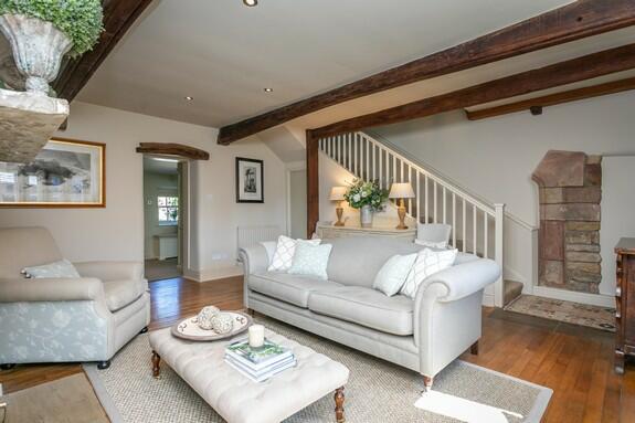 Additional property image - Whitewell Road, Cow Ark, Clitheroe BB7