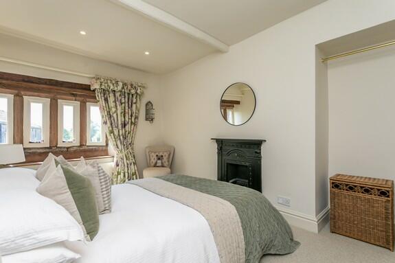 Additional property image - Whitewell Road, Cow Ark, Clitheroe BB7