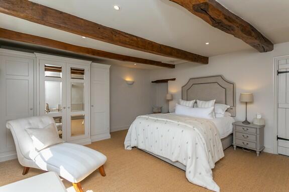 Additional property image - Whitewell Road, Cow Ark, Clitheroe BB7