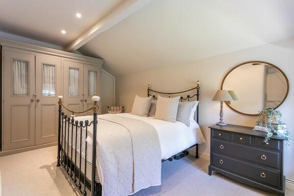 Additional property image - Whitewell Road, Cow Ark, Clitheroe BB7