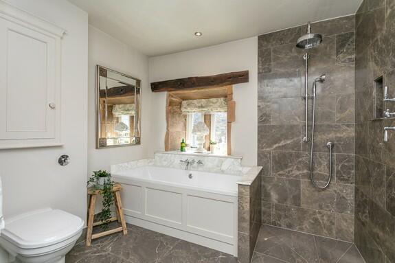 Additional property image - Whitewell Road, Cow Ark, Clitheroe BB7