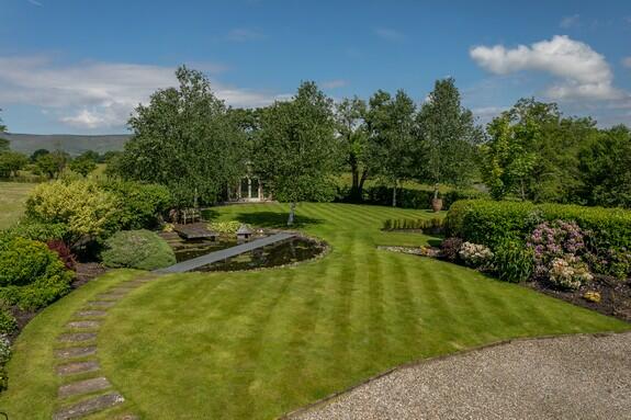 Additional property image - Whitewell Road, Cow Ark, Clitheroe BB7