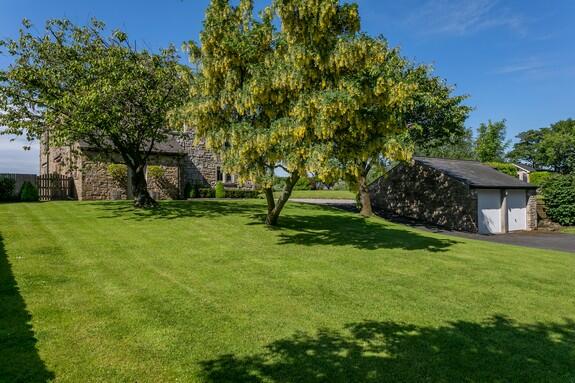 Additional property image - Whitewell Road, Cow Ark, Clitheroe BB7