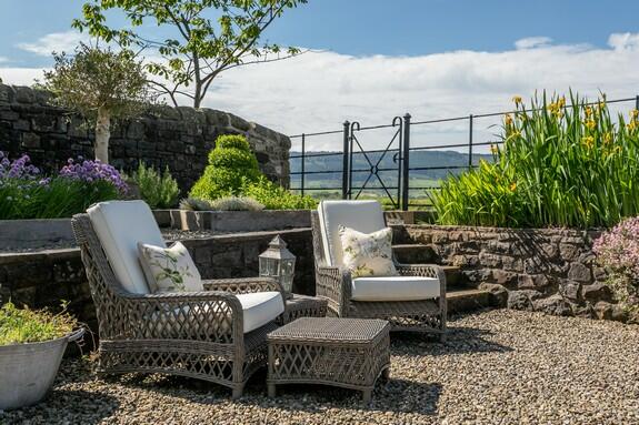Additional property image - Whitewell Road, Cow Ark, Clitheroe BB7
