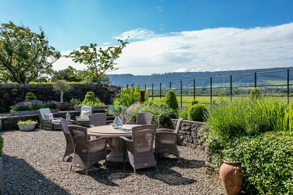 Additional property image - Whitewell Road, Cow Ark, Clitheroe BB7