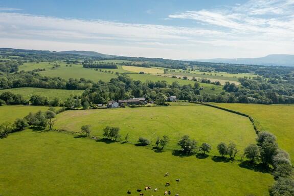 Additional property image - Whitewell Road, Cow Ark, Clitheroe BB7