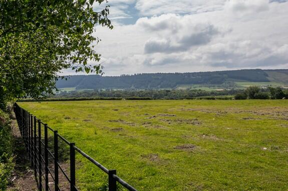 Additional property image - Whitewell Road, Cow Ark, Clitheroe BB7