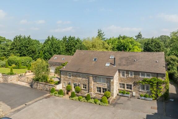 Main image of property: Whalley Road, Clitheroe, Lancashire, BB7