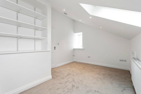 Additional property image - Burnley Road, Gisburn, Clitheroe, Lancashire BB7
