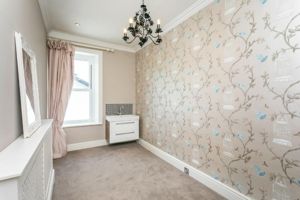 Additional property image - Station Road, Rimington, Clitheroe BB7