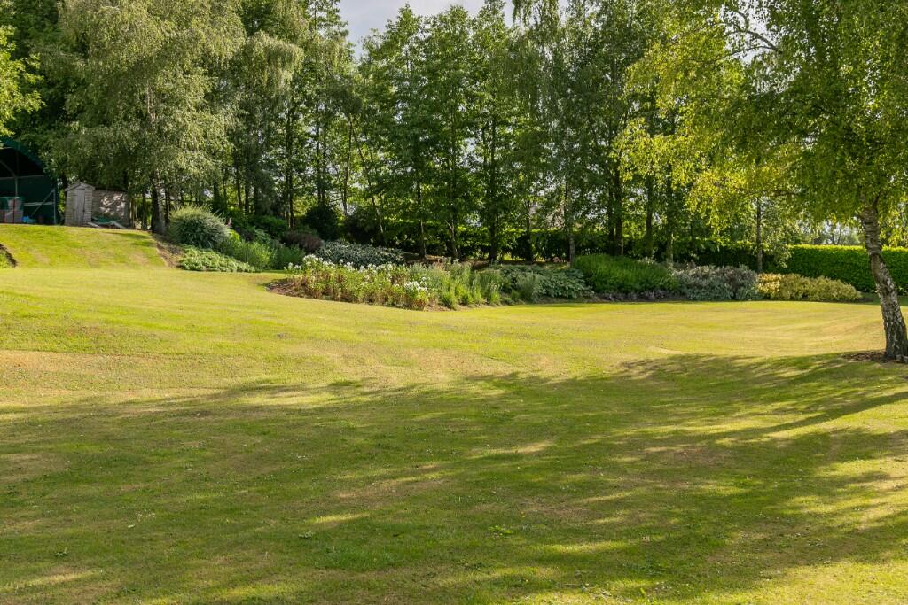Additional property image - Station Road, Rimington, Clitheroe BB7