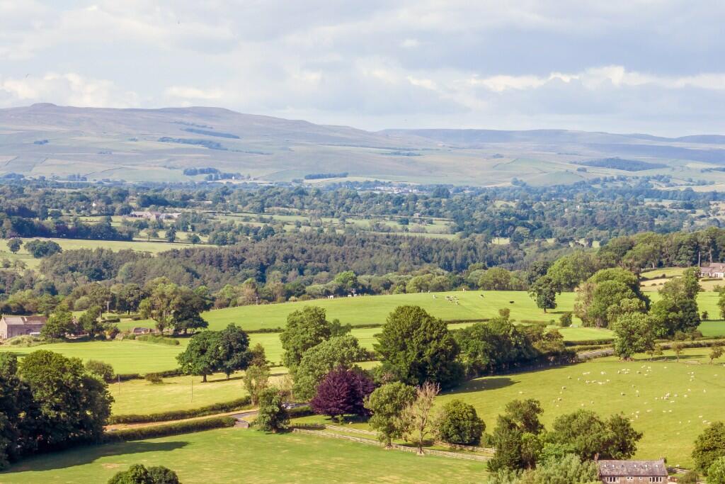 Additional property image - Station Road, Rimington, Clitheroe BB7