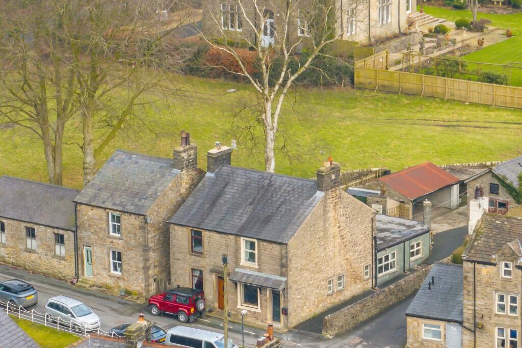 Main image of property: Branch Road, Waddington, Clitheroe BB7