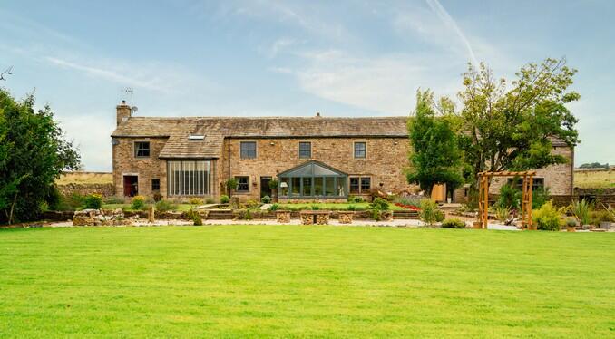 Main image of property: Tinklers Lane, BB7