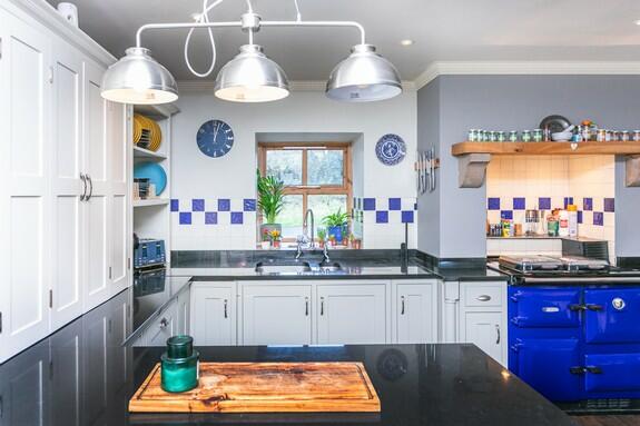 Additional property image - Holden Lane, Bolton By Bowland BB7