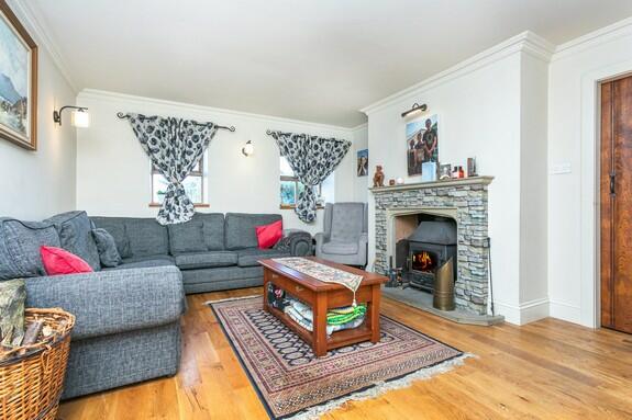 Additional property image - Holden Lane, Bolton By Bowland BB7