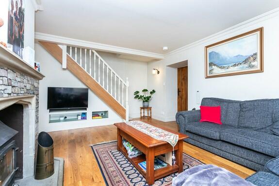 Additional property image - Holden Lane, Bolton By Bowland BB7