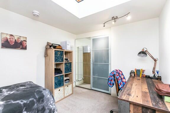 Additional property image - Holden Lane, Bolton By Bowland BB7