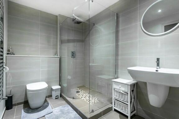 Additional property image - Holden Lane, Bolton By Bowland BB7