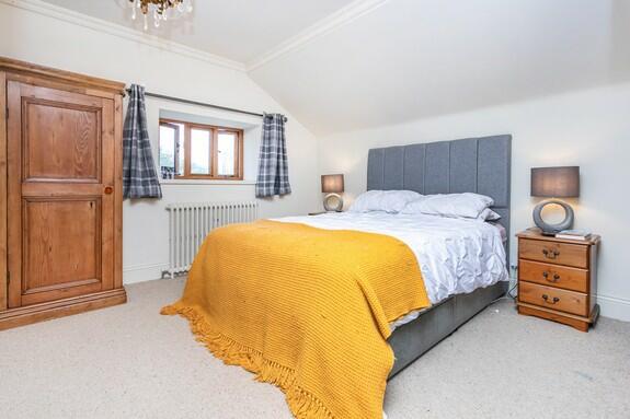 Additional property image - Holden Lane, Bolton By Bowland BB7
