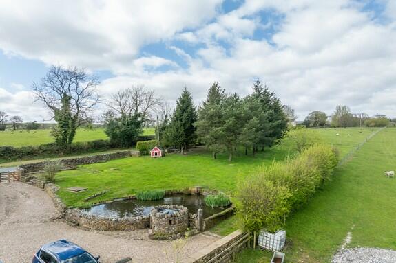 Additional property image - Holden Lane, Bolton By Bowland BB7