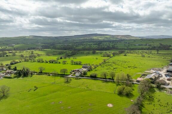 Additional property image - Holden Lane, Bolton By Bowland BB7