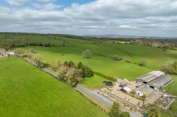Additional property image - Holden Lane, Bolton By Bowland BB7