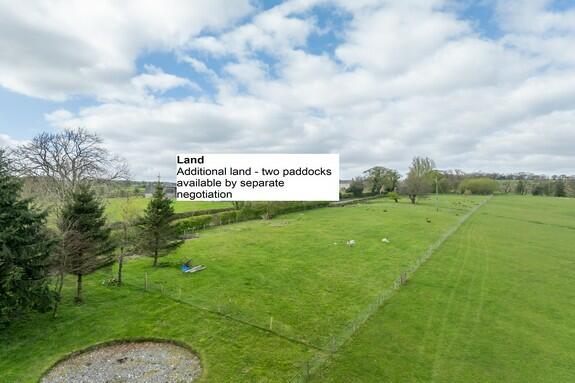 Additional property image - Holden Lane, Bolton By Bowland BB7