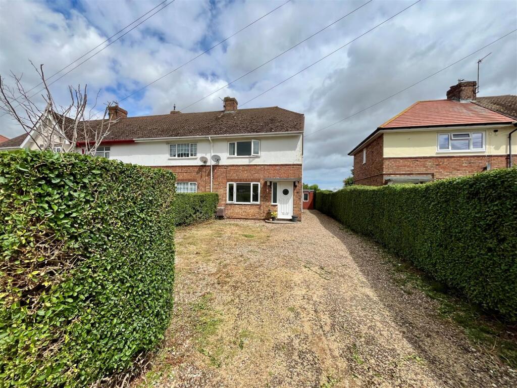 Main image of property: Bengey Cottages, Burton Pidsea, Hull