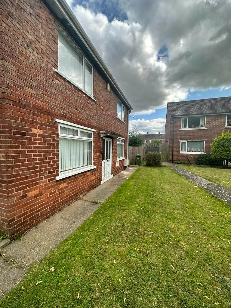 3 bedroom house for rent in Low Grange Avenue, BILLINGHAM, TS23