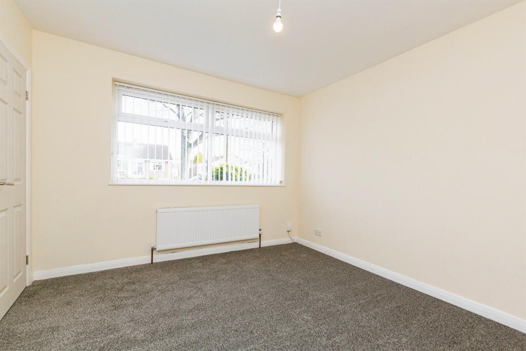 Main image of property: Whitehouse Road, BILLINGHAM