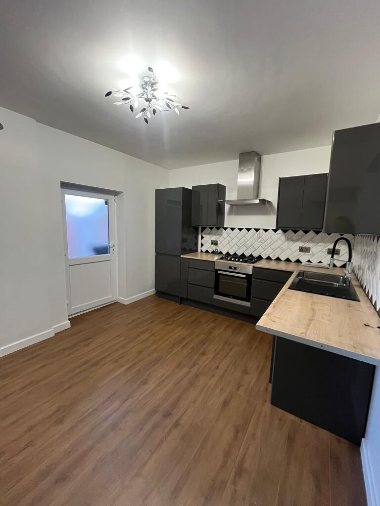 Main image of property: West View Road, HARTLEPOOL