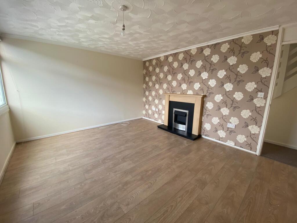 Main image of property: Eddleston Walk, HARTLEPOOL