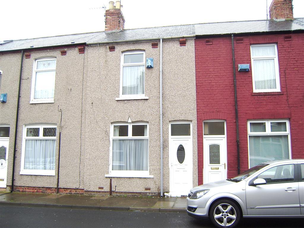 Main image of property: Keswick Street, HARTLEPOOL