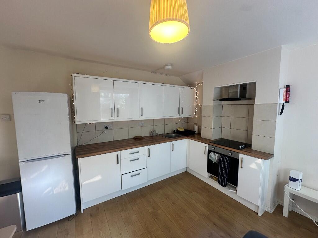 Main image of property: Cortis Road, London, SW15