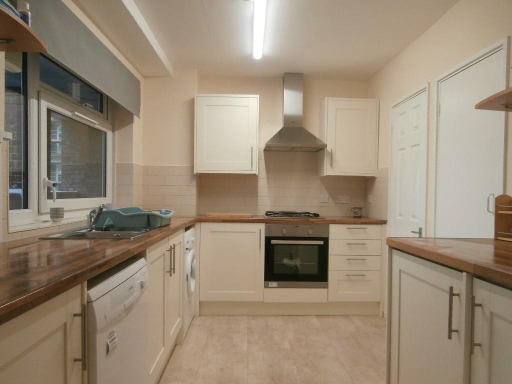 Main image of property: Foss Road London SW17