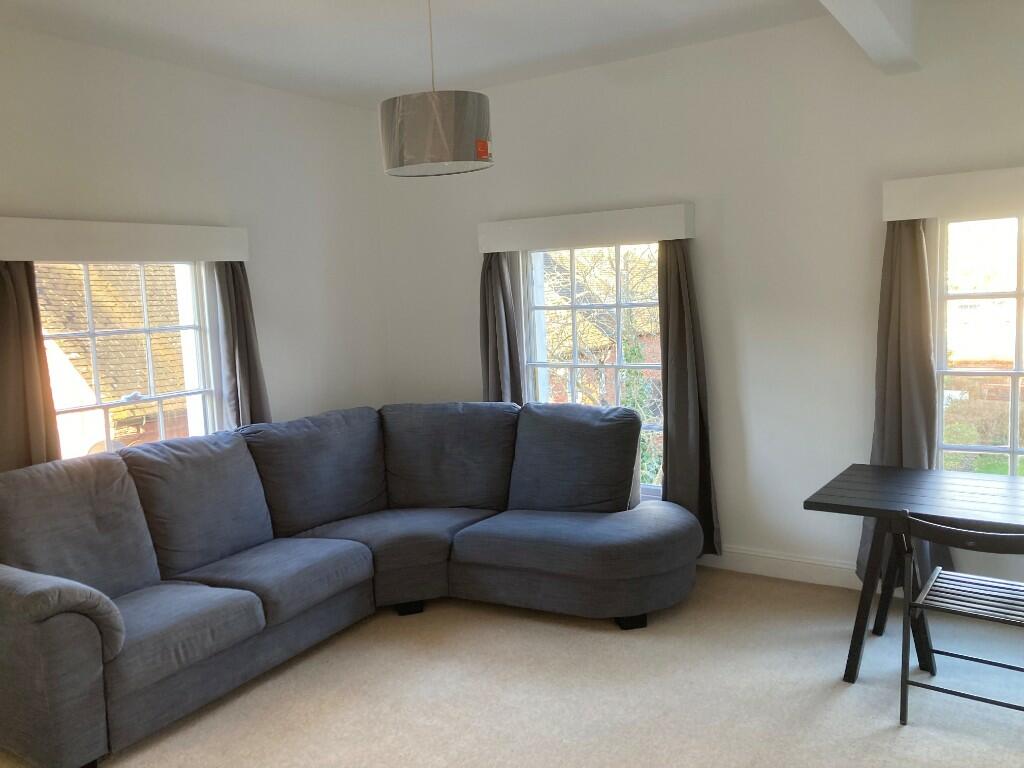 1 bedroom apartment for rent in Archway Place, Dorking, Surrey, RH4
