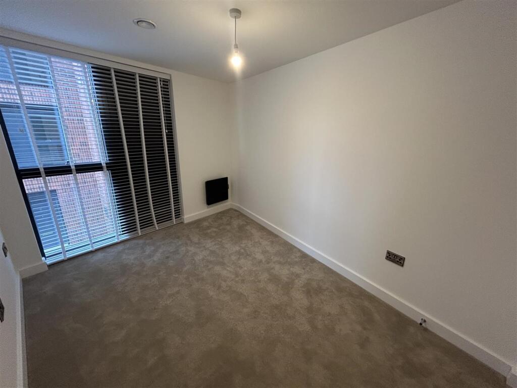 Main image of property: Castleward Boulevard, Derby